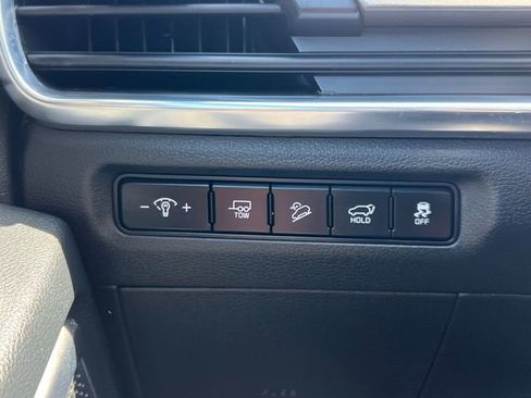 Certified 2024 Kia Telluride SX Prestige X-Pro AWD/4WD image 20