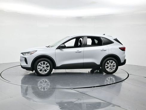 New 2026 Ford Escape Active image 7