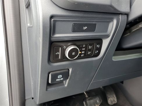 New 2026 Ford F150 XLT image 13