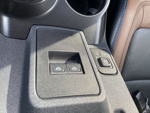 Used 2021 Ford Bronco Outer Banks image 23