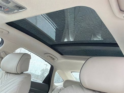 New 2026 Genesis G80 2.5T Sport Prestige image 33