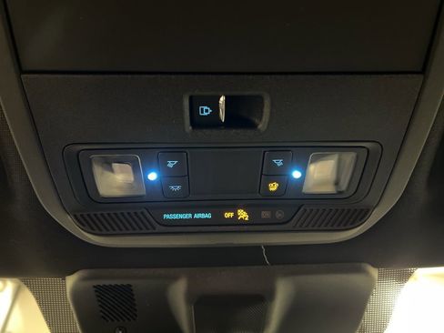 New 2026 Ford F150 XLT image 27