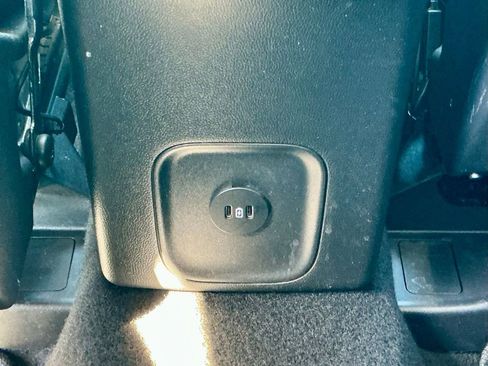 Used 2024 Ford Escape Active w/ Tech Pack #1 FWD image 33