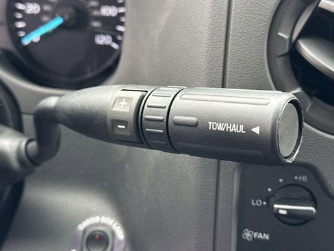 New 2025 Ford E-450 and Econoline 450 Super Duty w/ Power Equipment Group image 28