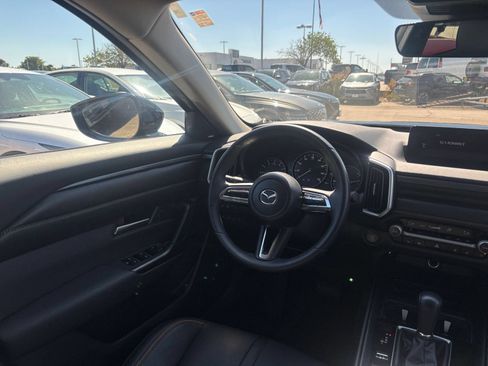 Used 2026 MAZDA CX-50 AWD 2.5 S w/ Premium Package image 34