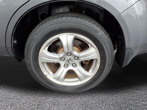 Used 2014 Honda Pilot EX image 9