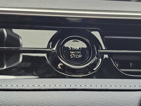 New 2027 INFINITI QX80 Sensory AWD/4WD image 37