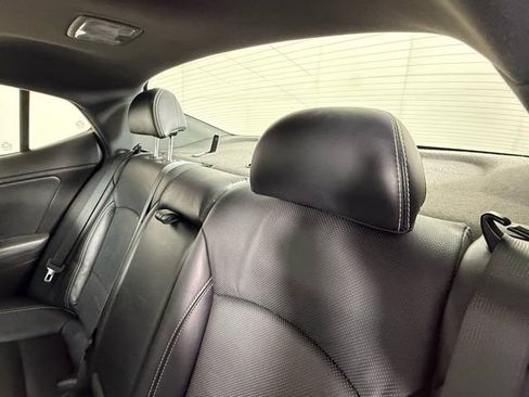 Used 2013 Kia Optima SX w/ Limited Pkg image 29