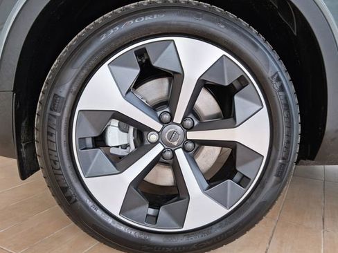 New 2026 Volvo XC40 B5 Plus w/ Protection Package Premier AWD/4WD image 25