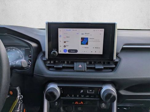 Certified 2023 Toyota RAV4 LE image 13