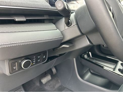 New 2026 Ford Mustang Mach-E Premium image 31