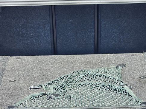 Used 2018 BMW 330e image 12