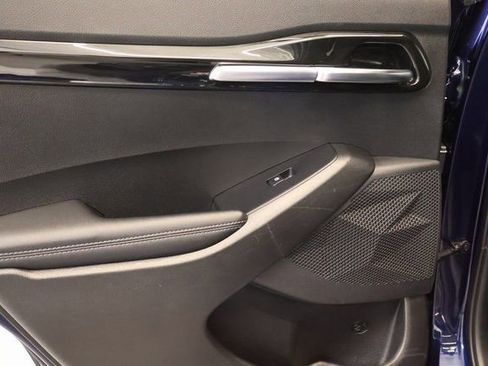 Used 2024 Kia Seltos S image 27