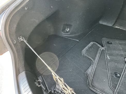 Used 2019 Lexus ES 350 w/ Premium Package image 49