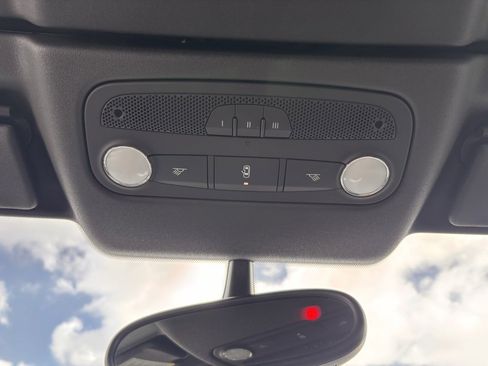 Used 2009 Audi TT 2.0T Premium Plus image 27