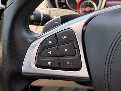 Used 2017 Mercedes-Benz SL 450 image 22