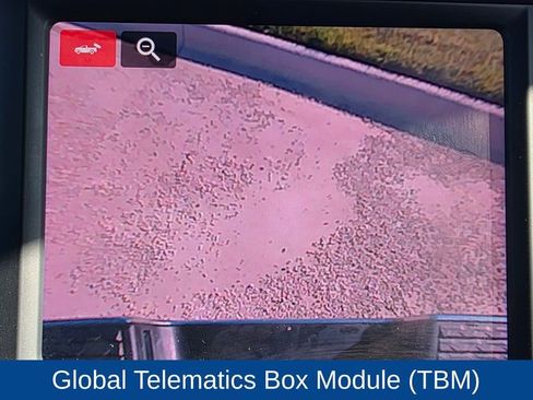 Used 2024 RAM 2500 Big Horn image 33