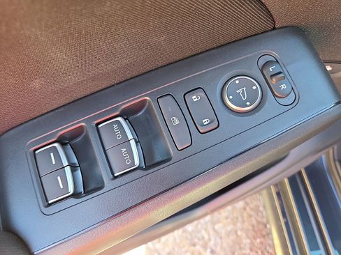 New 2026 Honda Civic Sport image 10