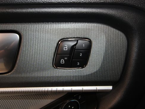 New 2026 Ford Explorer ST AWD/4WD image 8