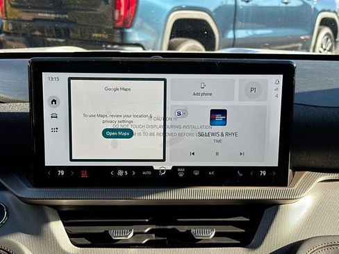 New 2026 Ford Explorer Active w/ Active Comfort Package image 17