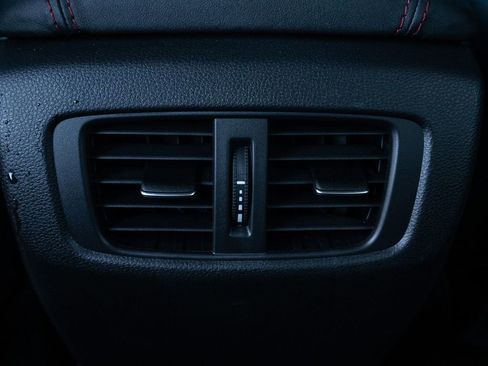 Certified 2023 Acura TLX SH-AWD w/ A-SPEC Pkg image 47