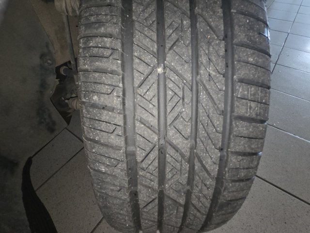 Used 2020 Kia Sportage SX FWD image 26