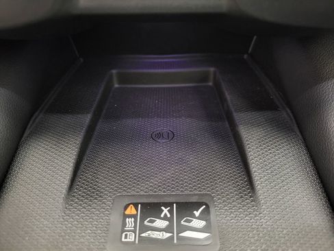 New 2026 Chevrolet Blazer RS w/ Driver Confidence II Package image 9