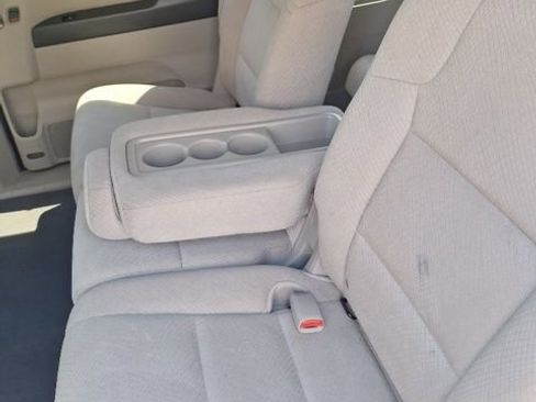 Used 2015 Honda Odyssey EX image 25