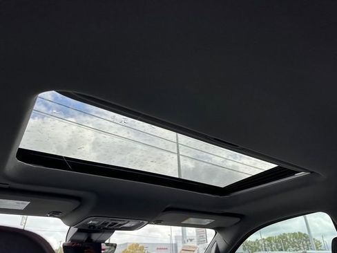 New 2026 GMC Sierra 1500 Denali image 19