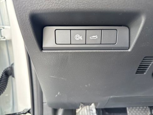 New 2026 MAZDA CX-5 Preferred AWD/4WD image 32