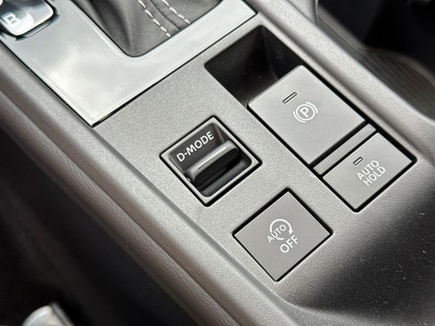 New 2026 Nissan Sentra SV w/ SV Convenience Package image 31