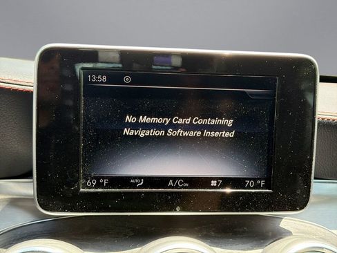 Used 2017 Mercedes-Benz C 43 AMG 4MATIC Cabriolet image 22
