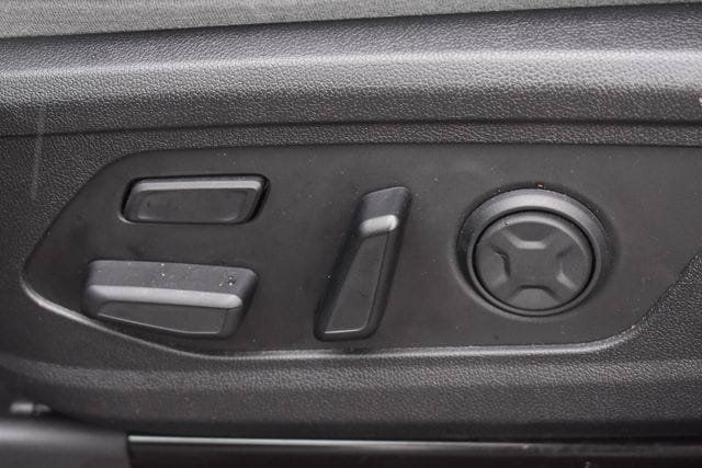 New 2025 Kia Sorento SX Prestige w/ Sage Leather Package AWD/4WD image 28