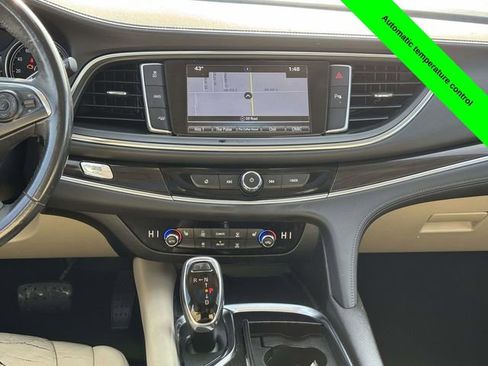 Used 2018 Buick Enclave Essence w/ Trailering Package image 33