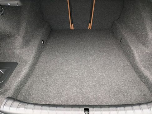 Used 2022 BMW 540i xDrive w/ Convenience Package image 35