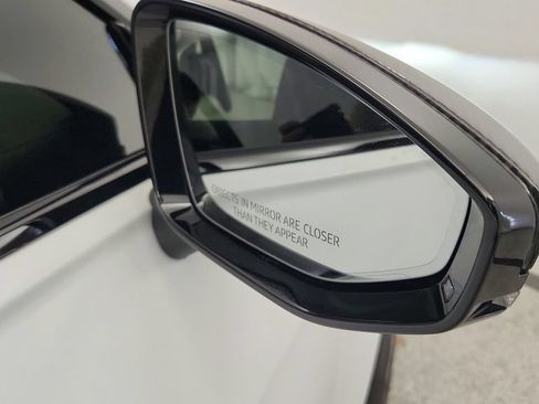 Used 2022 Audi RS 6 AWD/4WD image 50