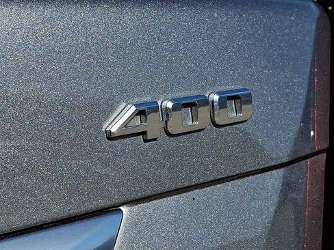 Certified 2023 Cadillac XT5 Premium Luxury w/ Technology Package image 39