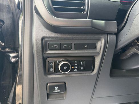 Used 2024 Ford F150 XLT w/ Equipment Group 302A MID AWD/4WD image 17