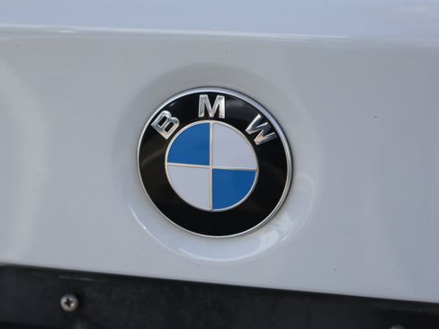 Used 2016 BMW 328i Sedan image 18