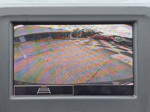 Used 2024 Chevrolet Equinox LS w/ LS Convenience Package FWD image 23