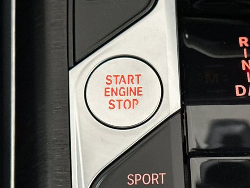 Used 2023 BMW M340i xDrive w/ Premium Package image 22