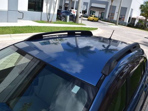 Used 2014 Subaru Crosstrek 2.0i Premium AWD/4WD image 28