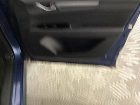 Used 2023 MAZDA CX-5 AWD 2.5 S image 9