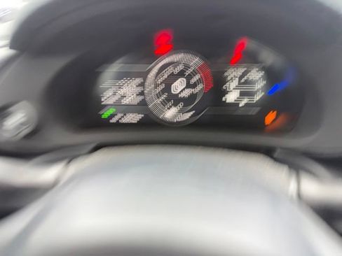 Used 2024 Toyota GR86 Premium RWD image 25