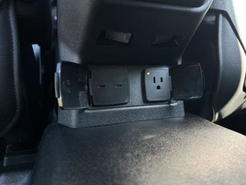 New 2025 Ford Bronco Badlands image 29