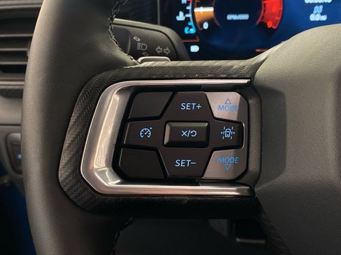 New 2026 Ford Mustang GT w/ Bronze Appearance Package image 13