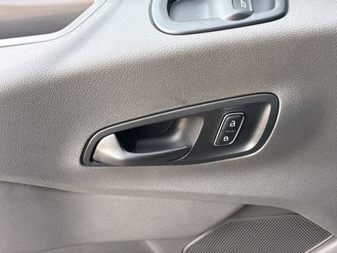 New 2026 Ford Transit 250 148 Medium Roof Extended AWD image 11