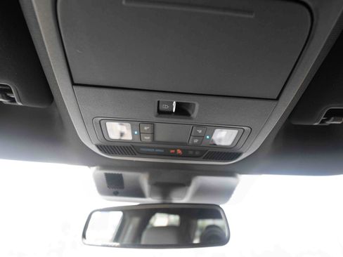 Used 2023 Ford F150 XLT w/ Equipment Group 302A High AWD/4WD image 17
