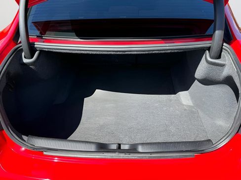 Used 2022 Dodge Charger SXT image 30