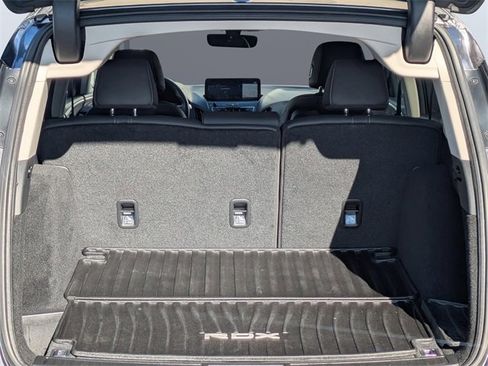 Used 2021 Acura RDX Technology Package image 12